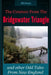 The Creature From the Bridgewater Triangle: and Other Odd Tales From New England by Bill Russo