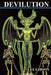 Devilution by Lee Gibson