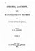 Speeches, arguments and miscellaneous papers of David Dudley Field by David Dudley Field