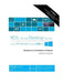 RDS Windows Server 2012 R2 - Deploiement et Administration en Entreprise: Guide du Consultant by Kadiri, Hicham