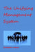The Unifying Management System by Richard A. Johnson