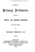 New Primary Arithmetic, Embracing Mental and Written Exercises, for Beginners by Benjamin Greenleaf