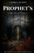Prophet's Revelation by Sarah Newman