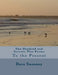 One Hundred and Seventy Plus Poems by Dave Sweeney