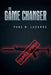 The Game Changer by Paul N. Lazarus