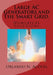Large AC Generators and The Smart Grid.: Numerical Solutions by Orlando Nodal Acosta Msee