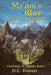 Mo'ani's Way: A Herridon Novel by D. L. Kramer