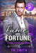 Fame and Fortune: An All Cocks Story by T. M. Smith