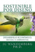Sostenible por Diseño: Desarrollo Económico, Social y Ambiental by Diemer, Joel a.