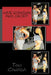 Love Scandal and Deceit by Toni Canada