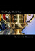 The Rugby World Cup: Amazing Facts, Awesome Trivia, Cool Pictures & Fun Quiz for Kids - The BEST Book Strategy That Helps Guide Children to by Matthew Harper