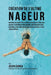Creation de l'Ultime Nageur: Decouvrez les secrets et les astuces utilises par les meilleurs nageurs et entraineurs professionnels pour ameliorer v by Correa (Athlete Professionnel Et Entrain