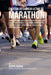 Creation Du Coureur Ultime de Marathon: Decouvrez Les Secrets Et Les Astuces Utilises Par Les Meilleurs Coureurs Professionnels Et Les Entraineurs de by Correa (Athlete Professionnel Et Entrain