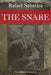 The Snare by Rafael Sabatini