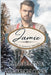 The Surprise Brides: Jamie by Caroline Clemmons