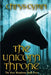 The Unicorn Throne by Chrys Cymri