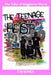 The Teenage Heist by T. W. Jones