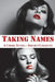Taking Names by Emory Cosgrove