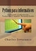 Python para informaticos: Explorando la informacion by Muniz, Fernando Tardio