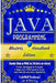 Java Programming: Master's Handbook: A TRUE Beginner's Guide! Problem Solving, Code, Data Science, Data Structures & Algorithms (Code li by R. M. Z. Trigo