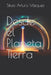 Desde el Planeta Tierra by Brunton, Paul