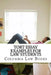 Tort Essay Examples For Law Students: Written By Leading Bar Exam Expert With SIX Published Model Bar Essays!!! LOOK INSIDE!!! by Columbia Law Books
