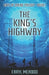 The King's Highway by Caryl McAdoo