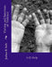 Victims and Survivors of Violence by Joshua B. Seth