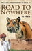 Road to Nowhere: Wildlife Conservation in India-1 by Hs Pabla