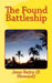 The Found Battleship by Henrietta Whitlock