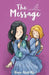 The Message by Rana Abid-Ali