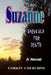 Suzanne: Targeted for Death by P. a. Angelini