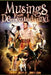 Musings From A Demented Mind by James Coon