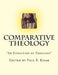 Comparative Theology: "The Evolution of Theology" by Paul F. Kisak