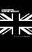 La Black British Literature e Andrea Levy by Consuelo Murgia