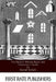 The General Ahiman Rezon and Freemason's Guide by Daniel Sickels