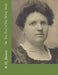 The Trail of The White Mule by B. M. Bower