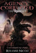 Agency Corrupted: The Journey: Agency Corrupted by Roxanne Nicole