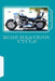 Ride Heavens Cycle: Training Cycle by J. C. Beaver