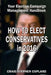 How to Elect Conservatives in 2016: Your Election Campaign Management Handbook by Craig Stephen Copland