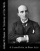 Trelawny of The Wells: A Comedietta in Four Acts by Arthur W. Pinero