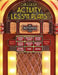 Caregiver Activity Lesson Plans by Scott Silknitter
