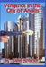 Vengeance in the City of Angels by Rodney Lee Henderson