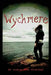 Wychmere by Joshua Adam Eldredge