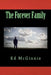 The Forever Family by Ed McGinnis