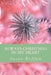 Always Christmas in My Heart by Susan Buffum