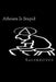 Atheism Is Stupid by Sacerdotus