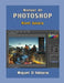 Manual de Photoshop: Nivel básico by D'Addario, Miguel