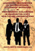 Leadership Recognition of Organizational Citizenship Behaviors: In Performance Evaluations in Washington State Healthcare Organizations by Julie D. Griffin Conzelmann D. M.