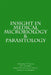 Insight in Medical Microbiology & Parasitology by Aye Aye Mon